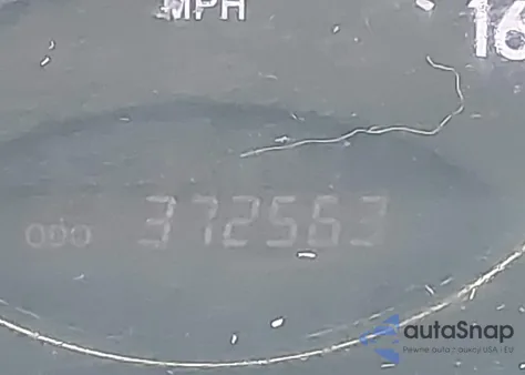 2005 Toyota Avalon Limited из США, поврежденный, VIN 4T1BK36B95U060951